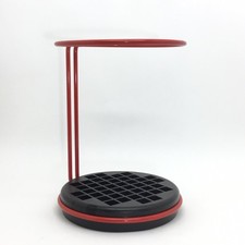 80s GOCCIA DESIGN BOCCATO