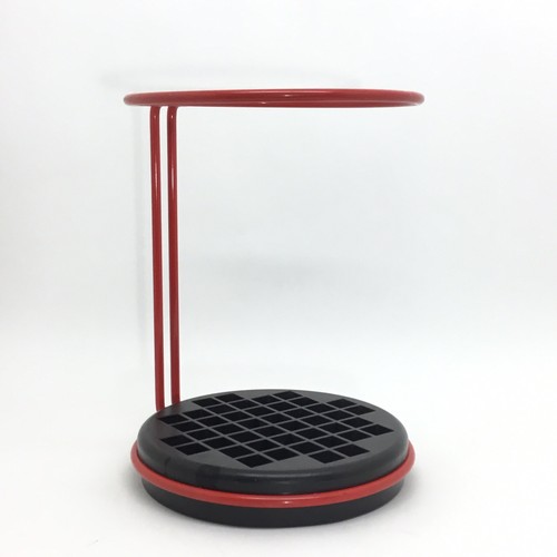 80s goccia design - design, boccato