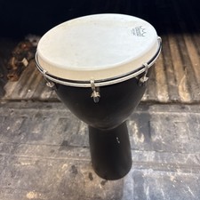 Remo avvento djembe 20 - djembe, 10