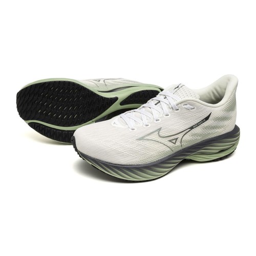 Mizuno wave rider j1gc2405 - rider, 28