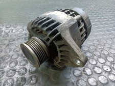 46782213 Generatore ALFA ROMEO