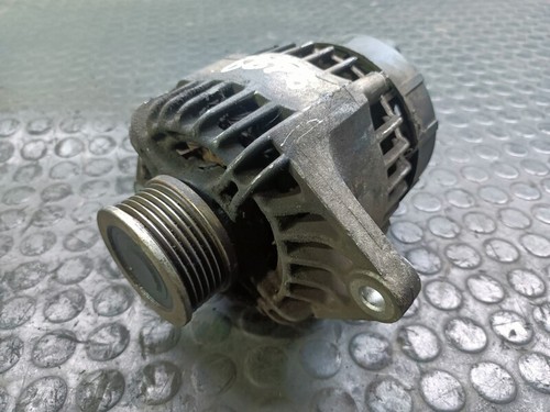 46782213 alternatore alfa - 46782213,