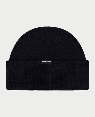 Cappello uomo armani - cappello,