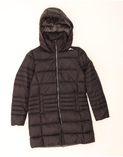 Cappotto donna colmar - cappotto,