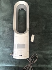 Dyson Pure Hot+Cool