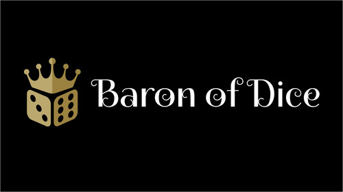 Baron dice xenos dadi da - baron,