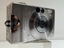 Canon Powershot S110 Digital