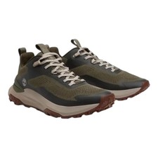 Timberland Motion Access