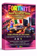Cronus zen script - cronus,