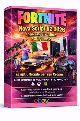 Cronus zen script for - zen,