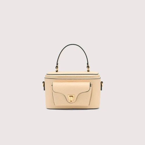 Coccinelle borsa beat - borsa,