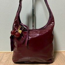 Borsa a tracolla Coach F12387