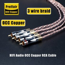 Cavo di interconnessione