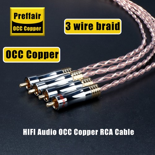 Cavo interconnessione - di,