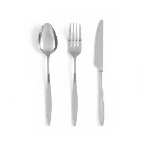 Serenk milano set posate in - serenk, di
