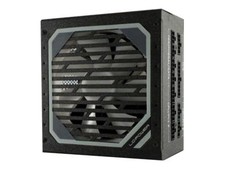 LC-Power Power Supply LC6550M
