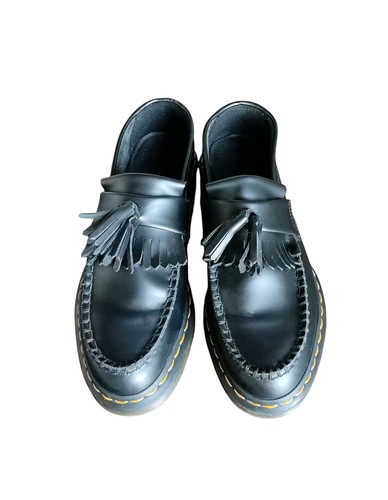 Martens adrian mocassino - martens,