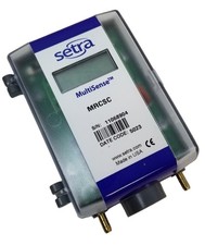 Setra MRCSC MultiSense