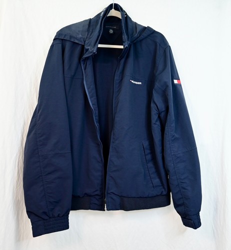 Giacca uomo tommy hilfiger - uomo,