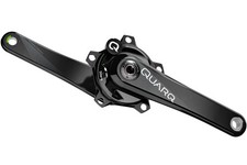 Set pedivelle misuratore