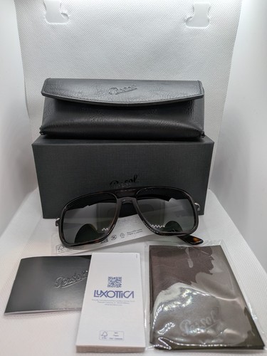 Persol po3328s occhiali - persol,
