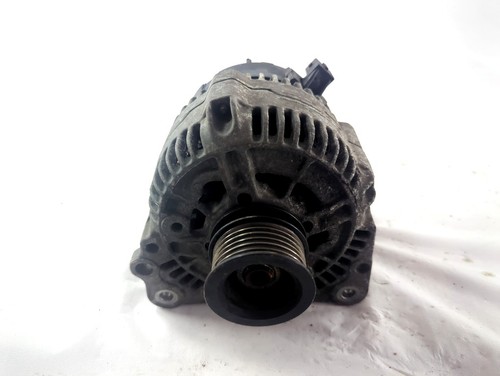 028903025q alternatore - 028903025q,
