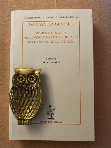 Momenti storia - momenti, di