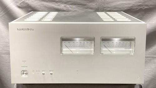 Amplificatore potenza - amplificatore, di