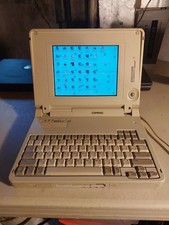 Compaq LTE Elite 4/40CX