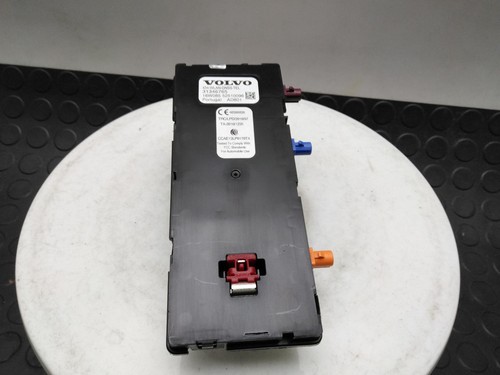 Antenna volvo xc90 2015 - volvo, 2015-2026