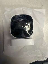 wifi smart net camera Set Of 3