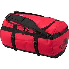 Zaino THE NORTH FACE BC Duffel