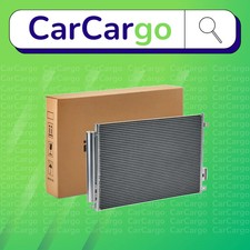 Condensatore Climatizzatore