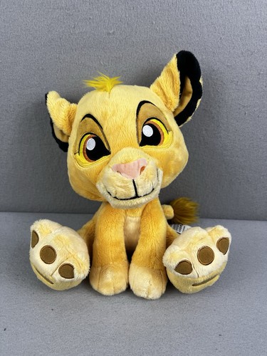 Disney parks leone simba - parks,