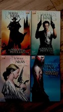 TORRE NERA STEPHEN KING n°