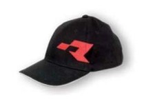 Rtech Plastics Rtech Corporate