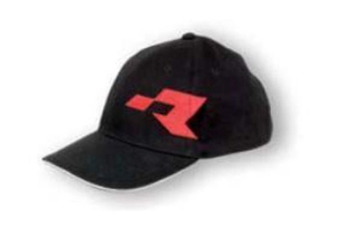 Rtech plastics corporate - plastics,