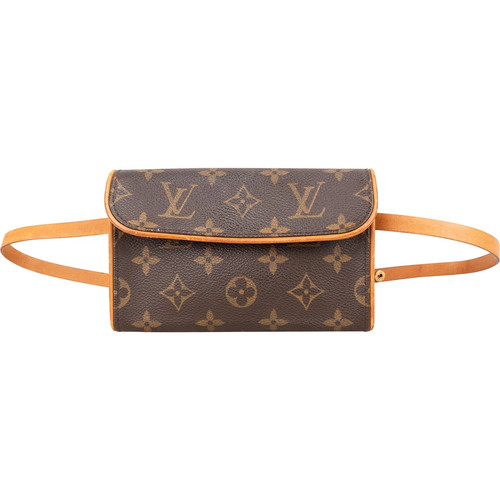 Louis vuitton monogram canvas - monogram,