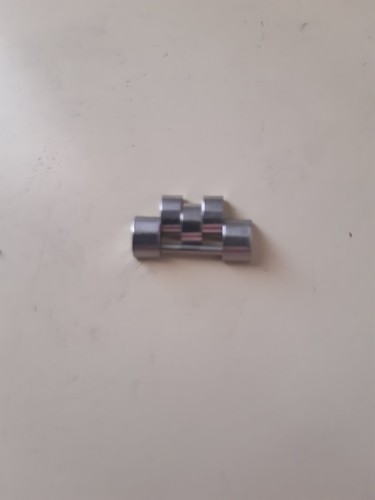Rolex maglia per bracciale