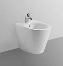 Ideal Standard TONIC BIDET