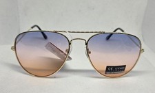 OCCHIALI DA SOLE Ray-Ban Avion