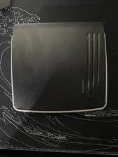 HP Compaq T5000 Thin Client