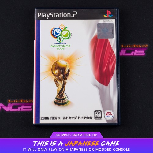 Fifa world cup - world, cup: