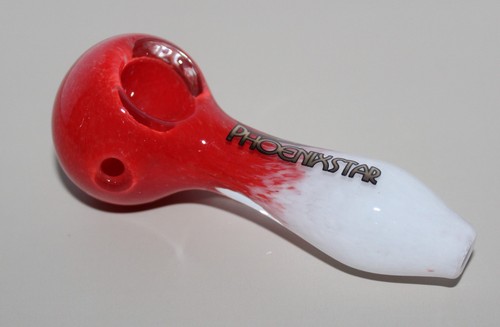 Pipa fumo tabacco 2 - pipa,
