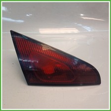 Fanale Posteriore Sinistro SX MITSUBISHI COLT 7a Serie 2004 2009 MN105623