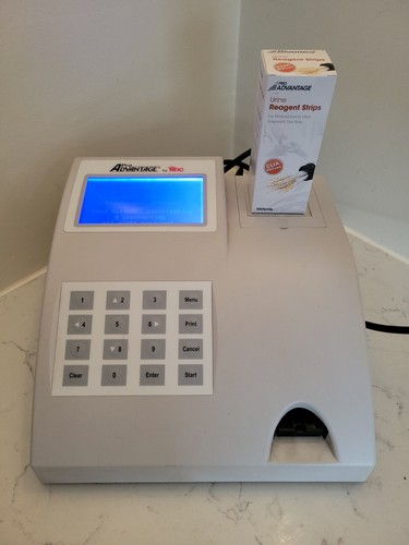Pro advantage p080000 - pro,