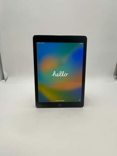 Apple ipad pro wifi cellular - ipad, wifi/cellular