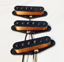 Rory Gallagher Tribute