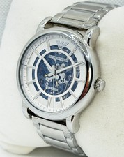 EMPORIO ARMANI orologio uomo
