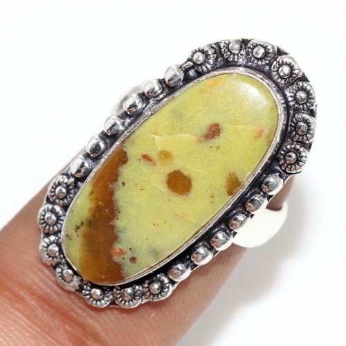 Anello argento 925 placcato - anello,
